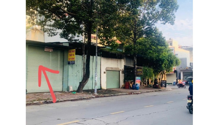 ĐẤT CHÍNH CHỦ Cần Bán Nhanh Lô Đất Tại xã Phước Thạnh, huyện Củ Chi, TPHCM