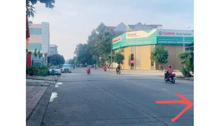 ĐẤT CHÍNH CHỦ Cần Bán Nhanh Lô Đất Tại xã Phước Thạnh, huyện Củ Chi, TPHCM