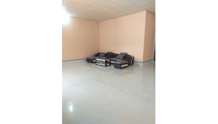 Bán Nhà Phố Full nội thất cao cấp Tại Đường Phạm Văn Chiêu, Gò Vấp, TPHCM
