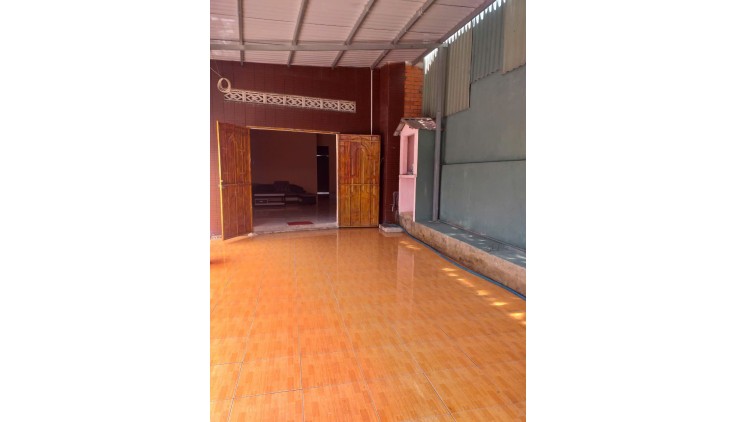 Bán Nhà Phố Full nội thất cao cấp Chỉ 7 tỷ 200 Đường Phạm Văn Chiêu, Gò Vấp, TPHCM