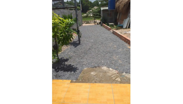 Bán Nhà Phố Full nội thất cao cấp Chỉ 7 tỷ 200 Đường Phạm Văn Chiêu, Gò Vấp, TPHCM