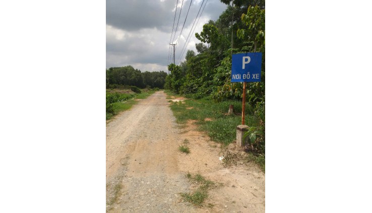 Bán Nhà Phố Full nội thất cao cấp Chỉ 7 tỷ 200 Đường Phạm Văn Chiêu, Gò Vấp, TPHCM