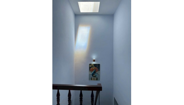 Bán gấp nhà Hương Lộ 3 BHH sát AEON Tân Phú HXH 48m2,2Tầng 4 tỷ