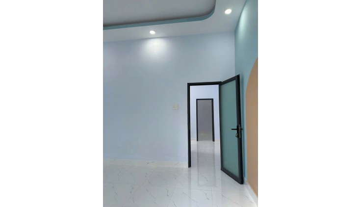 Bán gấp nhà Hương Lộ 3 BHH sát AEON Tân Phú HXH 48m2,2Tầng 4 tỷ