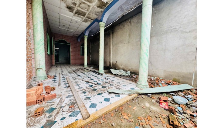 Bán Gấp nhà Lê Trọng Tấn BHH HXH 130m2 phù hợp xây CHDV cho thuê có dòng tiền Nhỉnh 7 tỷ