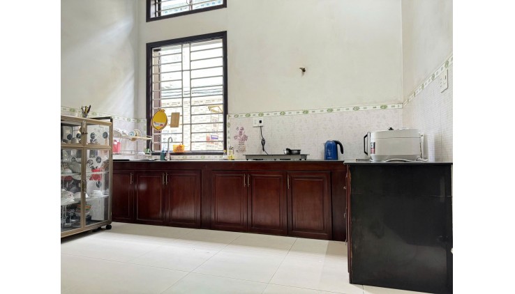 Bán Dãy Trọ Nguyễn Văn Lượng 260mz, 3.6/ nở hậu9.6mx 47m Gía19 tỷ Phường 17 Gò Vấp