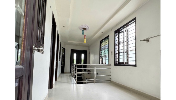 Bán Dãy Trọ Nguyễn Văn Lượng 260mz, 3.6/ nở hậu9.6mx 47m Gía19 tỷ Phường 17 Gò Vấp