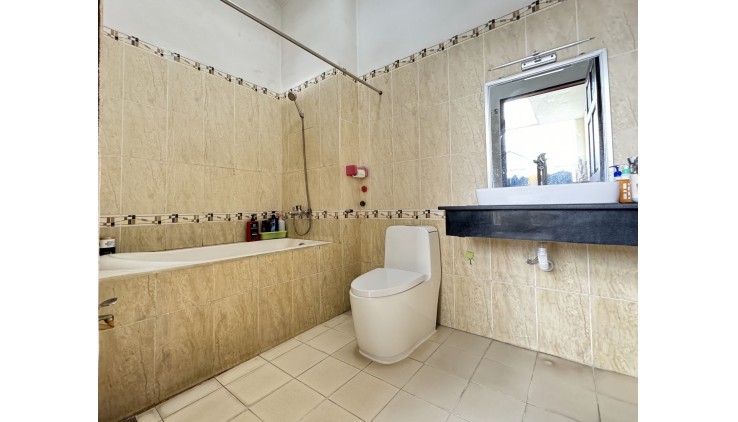 Bán Dãy Trọ Nguyễn Văn Lượng 260mz, 3.6/ nở hậu9.6mx 47m Gía19 tỷ Phường 17 Gò Vấp