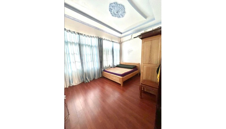Nhà đẹp – giá tốt cần bán nhanh căn nhà vị trí tại phường Hiệp Bình Phước, TP Thủ Đức, TPHCM