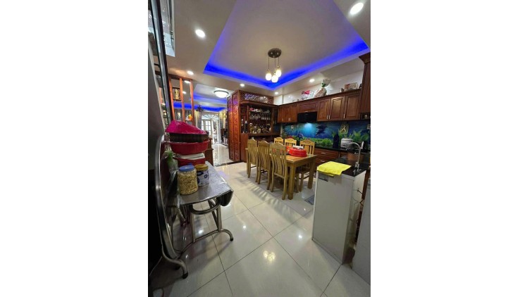 Nhà đẹp – giá tốt cần bán nhanh căn nhà vị trí tại phường Hiệp Bình Phước, TP Thủ Đức, TPHCM