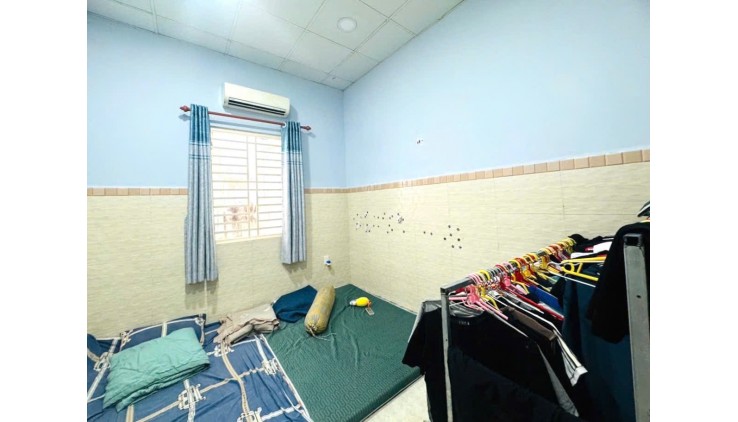 VIP SÔNG SÀI GÒN, Mặt Tiền Thảo Điền, Q2, DT 101m2 ( 5 x 20 ) chỉ 13 ty HƠN.