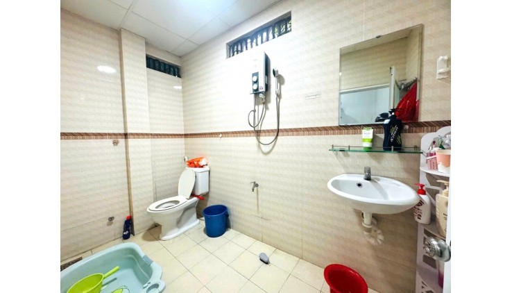 VIP SÔNG SÀI GÒN, Mặt Tiền Thảo Điền, Q2, DT 101m2 ( 5 x 20 ) chỉ 13 ty HƠN.