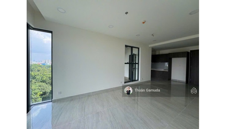 Chỉ 64tr/m2- Căn Duplex 160m2-4PN4WC tại Diamond Centery thiết kế như 1 căn nhà phố,mua giá gốc CĐT