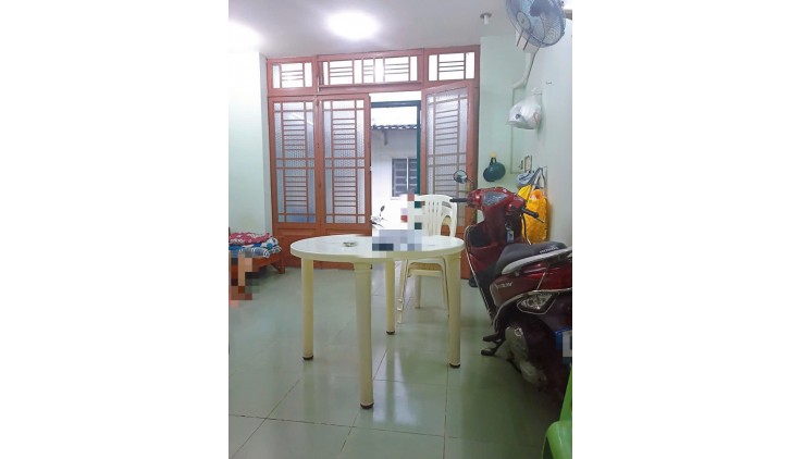 Bán Gấp nhà Tân Kỳ Tân Quý Tân Phú sát AEON Tân Phú 52m2 ,2 Tầng Nhỉnh 3 tỷ