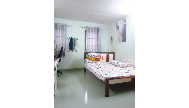 Bán Gấp nhà Tân Kỳ Tân Quý Tân Phú sát AEON Tân Phú 52m2 ,2 Tầng Nhỉnh 3 tỷ