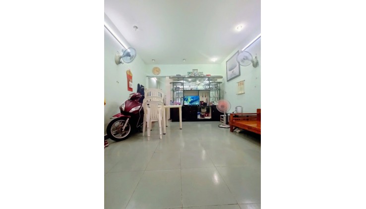 Bán Gấp nhà Tân Kỳ Tân Quý Tân Phú sát AEON Tân Phú 52m2 ,2 Tầng Nhỉnh 3 tỷ