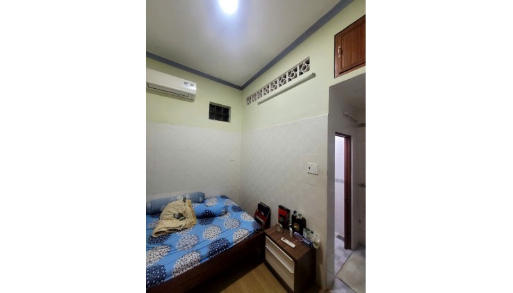Bán Gấp nhà Lê Trọng Tấn gần chợ Sơn KỳTân Phú sát Tân Bình 38m2 ,4 Tầng Nhỉnh 3 tỷ