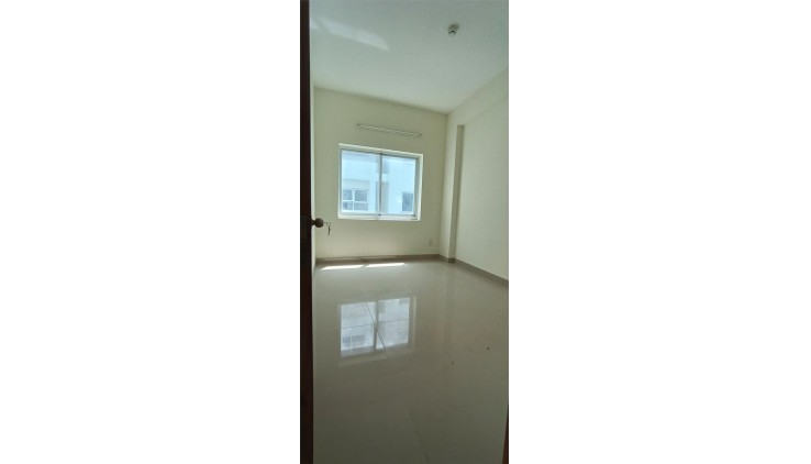 Siêu phẩm Thạnh Xuân gara xe hơi nha mới - 4x15 đường 7m chỉ 6 tỷ