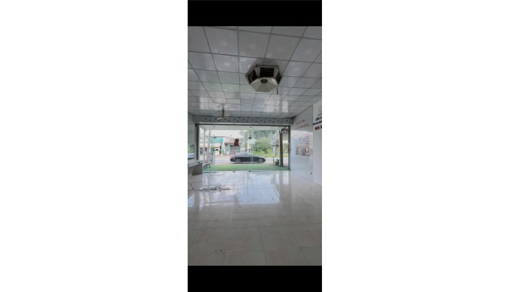 Chính chủ cần bán nhanh căn nhà vị trí đẹp- giá tốt tại quận Gò Vấp, TPHCM