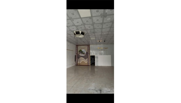 Chính chủ cần bán nhanh căn nhà vị trí đẹp- giá tốt tại quận Gò Vấp, TPHCM