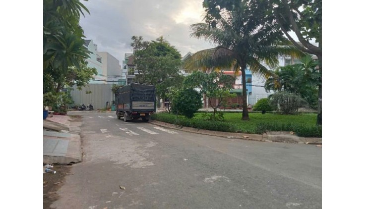 SIÊU PHẨM MẶT TIỀN ĐƯỜNG 12M - KDC NAM HÙNG VƯƠNG - 4 TẦNG - 90M2 - 4PN - NGANG 4.5M - NỘI THẤT CAO CẤP - GIÁ 11.7 TỶ