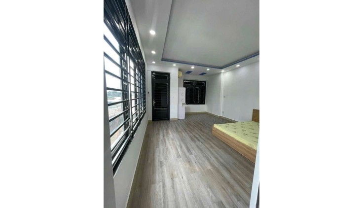 CHO THUÊ CHDV TÁCH BẾP FULL NỘI THẤT MẶT TIỀN – 835 Đ.TRƯỜNG CHINH, P.TÂY THẠNH