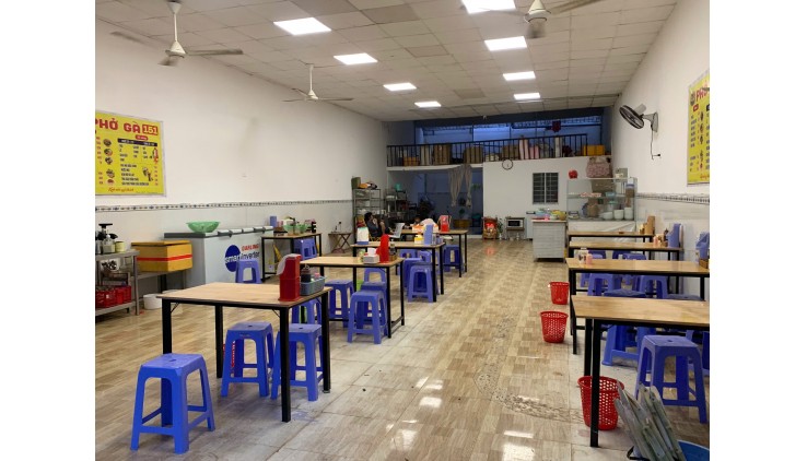 Quận 9, HOT HOT , Nhanh còn – Quán SANG RẺ QUÁN ĂN MT 7m x 28m,Tel : 0931471019 ( Chính chủ )