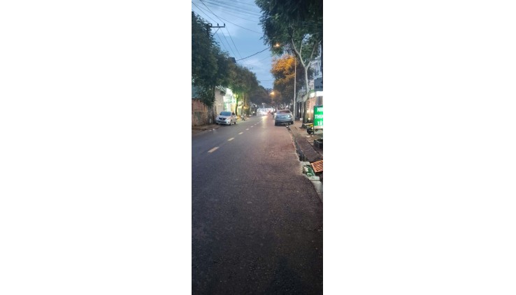 Bán Dãy Trọ Nguyễn Văn Lượng 260mz, 3.6/ nở hậu9.6mx 47m Gía19 tỷ Phường 17 Gò Vấp