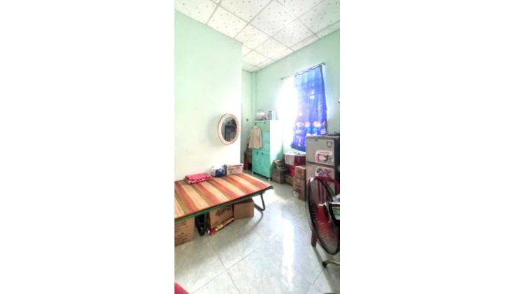CỰC HÓT, MỚI VỀ, H xe hơi, DTs 260m2 ( 8 x 16 ) 2t, ngang khủng 8m, Q2, giá chỉ 6.25 ty