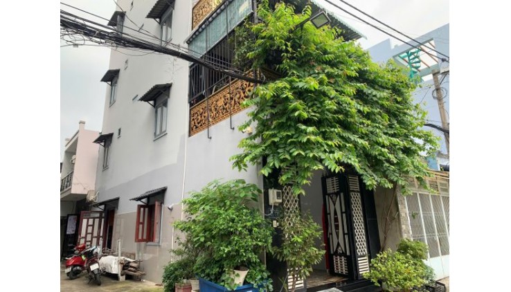 Quận Tân Phú  ! CHO THUÊ MB KINH DOANH GÓC 2 MT , GIÁ RẺ 7 tr / tháng,  Vị Trí kinh doanh sầm uất, Tel : 0975135176 ( chính chủ )
