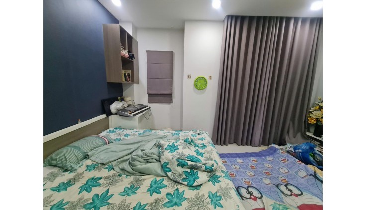 BÁN NHÀ PHỐ MELOSA KHANG ĐIỀN - DT80M2 - 4 PN - 3 TÀNG - CHỈ 9TỶ TL