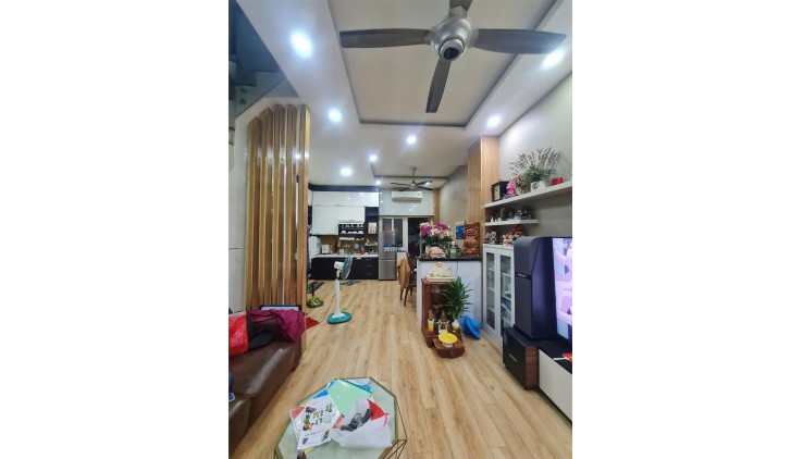 BÁN NHÀ PHỐ MELOSA KHANG ĐIỀN - DT80M2 - 4 PN - 3 TÀNG - CHỈ 9TỶ TL