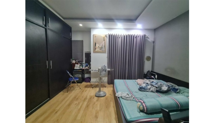 BÁN NHÀ PHỐ MELOSA KHANG ĐIỀN - DT80M2 - 4 PN - 3 TÀNG - CHỈ 9TỶ TL