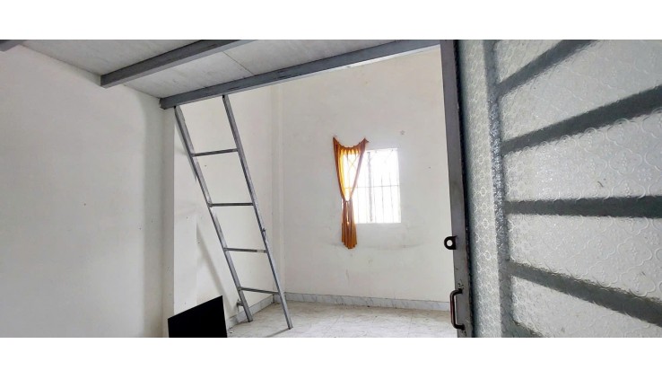 BÁN NHÀ BÌNH THẠNH - 113M2 Dài 20M
KHU VỰC VIP TRUNG TÂM BÌNH THẠNH - NƠ TRANG LONG - NHIỀU TIỆN ÍCH CHỈ  8.5 T.ỷ