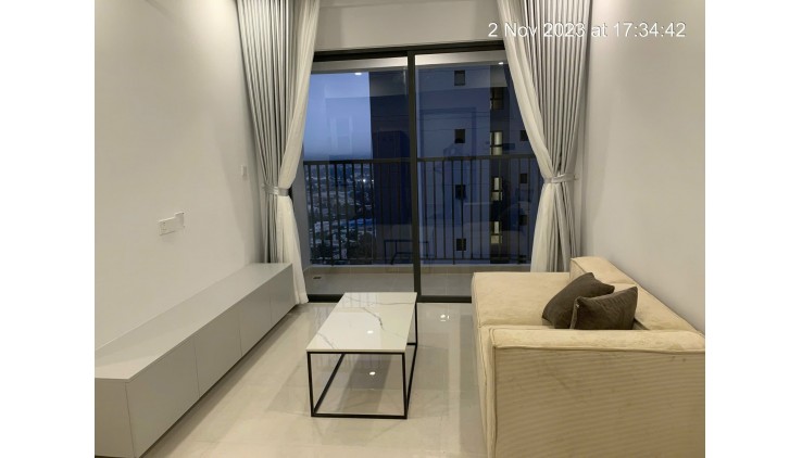 Cho Thuê Nhà Nguyên Căn Mặt Tiền  Bà Hạt