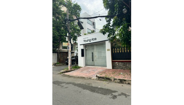 CHO THUÊ MẶT BẰNG QUẬN 2 – PHƯỜNG AN KHÁNH- TP THỦ ĐỨC.