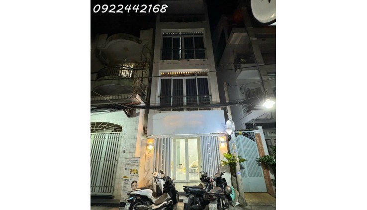 CẦN SANG NHƯỢNG GẤP TIỆM  TẠI ĐƯỜNG 3/2, PHƯỜNG 11, QUẬN 10, TP. HỒ CHÍ MINH