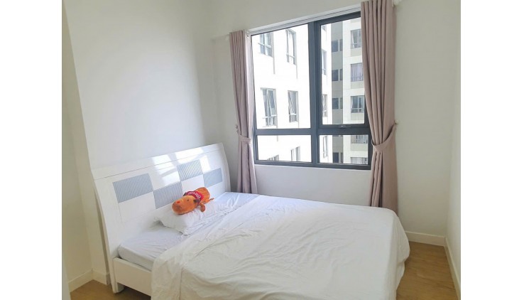 Giá tốt Masteri Thảo Điền – 2PN – 70m2, Full NT – 19 Triệu vào ngay