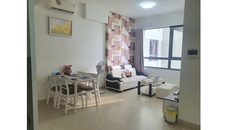Giá tốt Masteri Thảo Điền – 2PN – 70m2, Full NT – 19 Triệu vào ngay