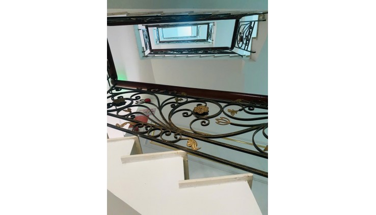 Khách sạn mới  cạnh đường Số 7 Tên Lửa 150 triệu/tháng nhỉnh 1X tỷ.