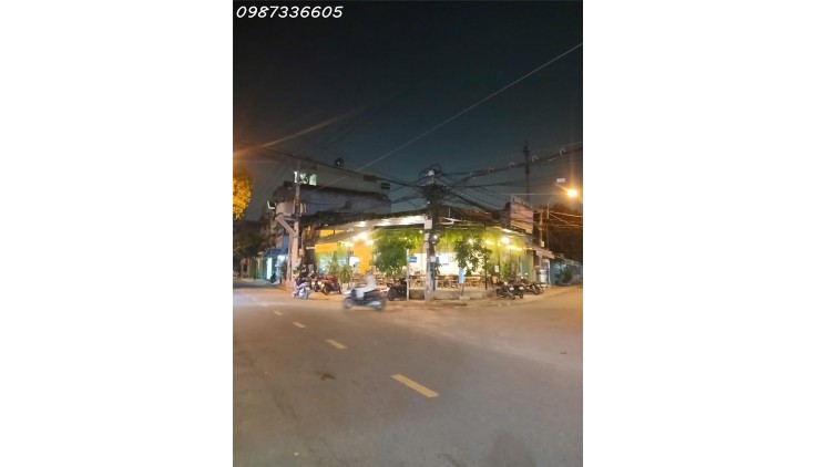 Siêu Phẩm Kinh Doanh Mặt Tiền Đường Trần Thị Điệu, Thủ Đức – 112m², nhỉnh 6 tỷ Cực Hấp Dẫn