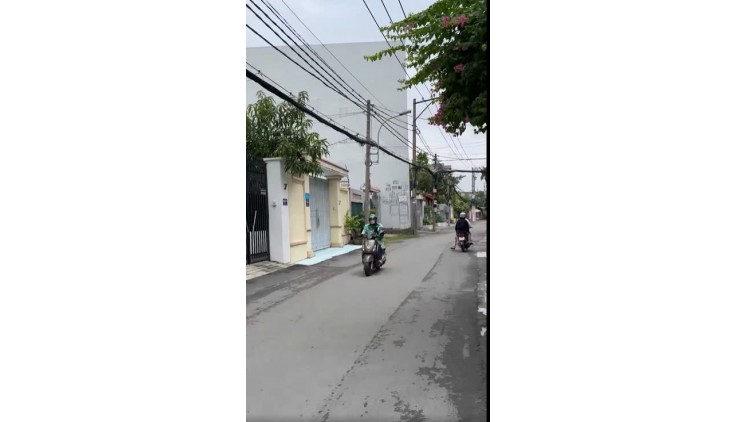 Cần cho thuê mặt bằng có chỗ ở lại Địa chỉ: đường số 17, Hiệp Bình Chánh, Thủ Đức
