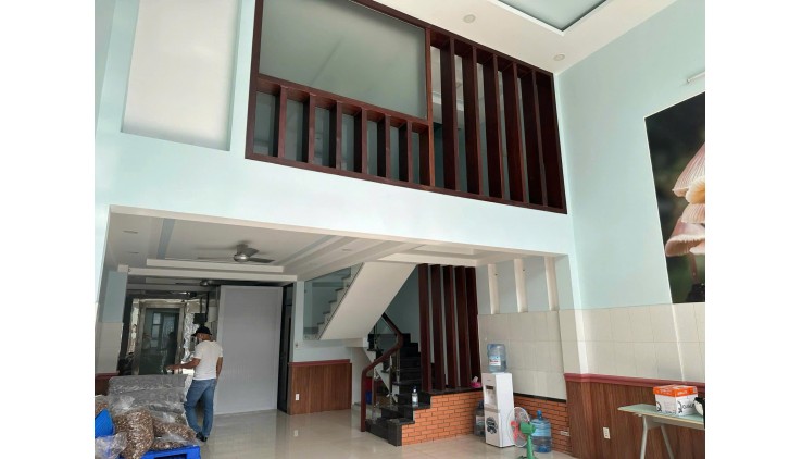 Cần cho thuê mặt bằng có chỗ ở lại Địa chỉ: đường số 17, Hiệp Bình Chánh, Thủ Đức