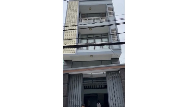 Cần cho thuê mặt bằng có chỗ ở lại Địa chỉ: đường số 17, Hiệp Bình Chánh, Thủ Đức