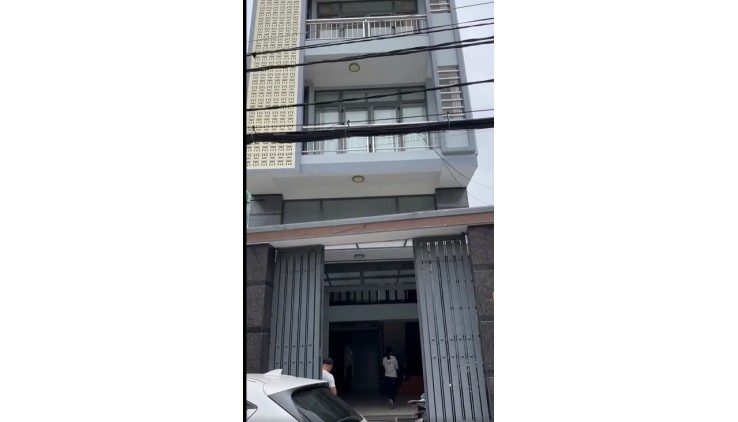 Cần cho thuê mặt bằng có chỗ ở lại Địa chỉ: đường số 17, Hiệp Bình Chánh, Thủ Đức