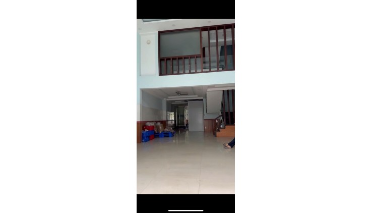 Cần cho thuê mặt bằng có chỗ ở lại Địa chỉ: đường số 17, Hiệp Bình Chánh, Thủ Đức