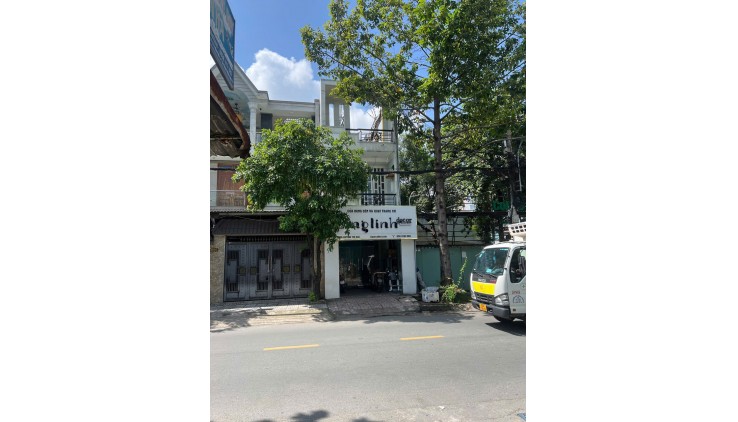 CHÍNH CHỦ GỬI BÁN NHÀ SỔ HỒNG HUỲNH THỊ HAI, TÂN CHÁNH HIỆP, QUẬN 12, HỒ CHÍ MINH