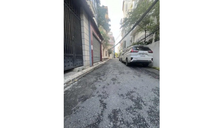 Nhà68m2 HXH Bạch Đằng F2 Tân Bình,Trệt, lửng 2 lầu ST, Nhỉnh 13 tỷ TL