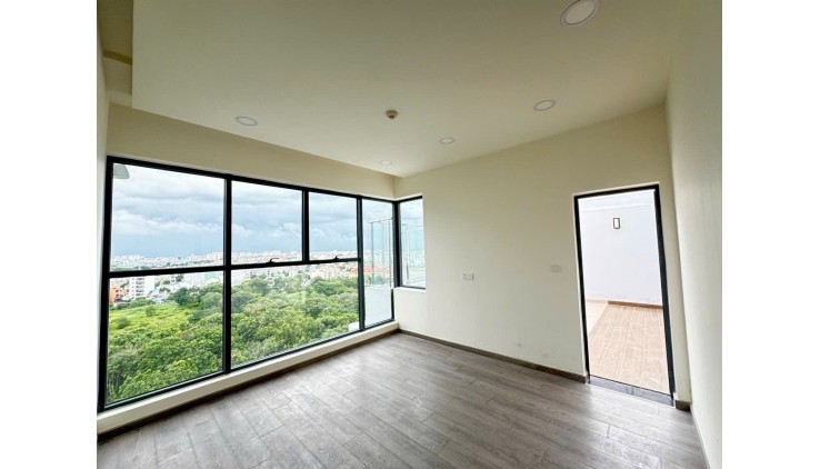 Diamond Centery- Full rổ hàng căn 2-3-4PN-Duplex-Penhouse mua giá gốc CĐT:CK18%-Ân hạn lãi gốc 36Th