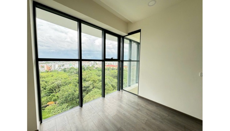 Diamond Centery- Full rổ hàng căn 2-3-4PN-Duplex-Penhouse mua giá gốc CĐT:CK18%-Ân hạn lãi gốc 36Th